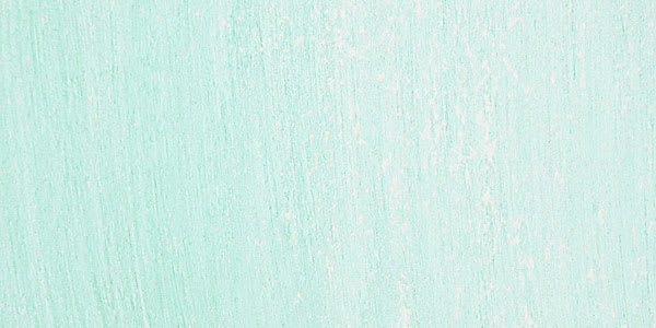 Townsend Terrages Pastel - Phthalo Green 146 swatch