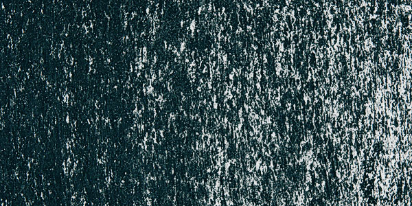 Townsend Terrages Pastel - Prussian Blue 10 swatch