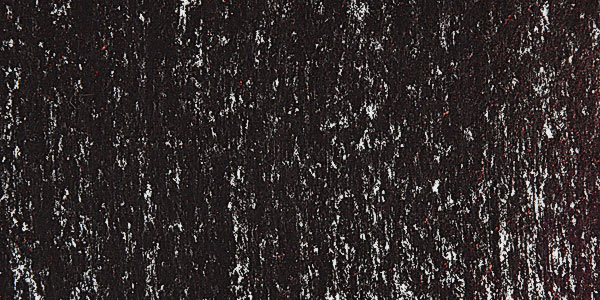 Townsend Terrages Pastel - Quinacridone Magenta 179 swatch