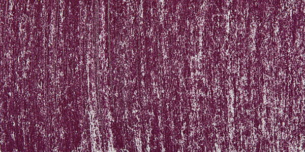 Townsend Terrages Pastel - Quinacridone Magenta 180 swatch