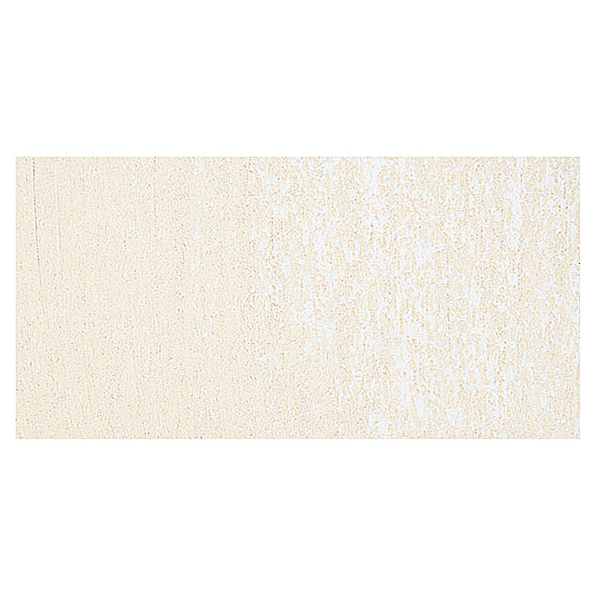Townsend Terrages Pastel - Raw Sienna 78 swatch