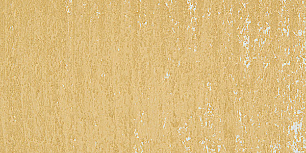 Townsend Terrages Pastel - Raw Sienna 76 swatch