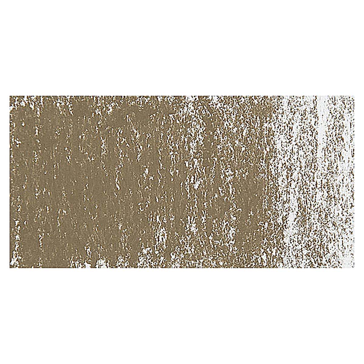 Townsend Terrages Pastel - Raw Umber 115 swatch