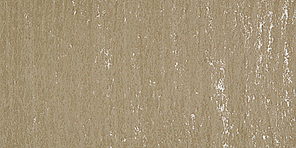 Townsend Terrages Pastel - Raw Umber 116 swatch