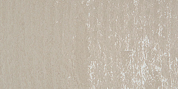 Townsend Terrages Pastel - Raw Umber 117 swatch