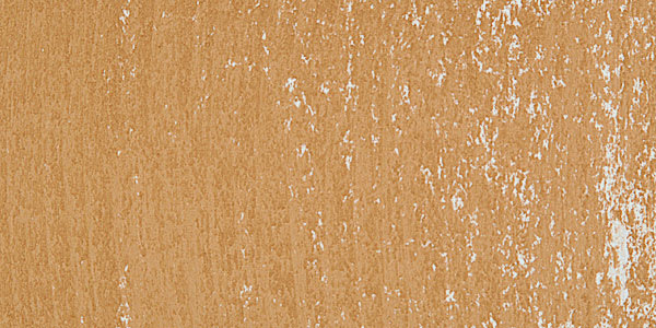 Townsend Terrages Pastel - Tan Oxide 086 swatch