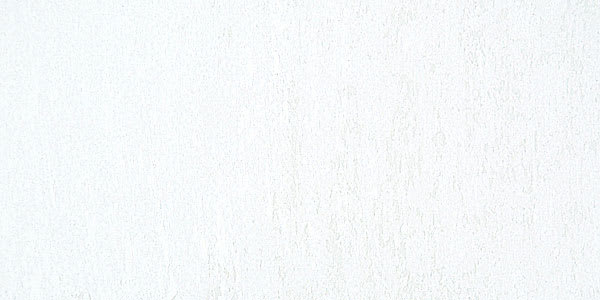 Townsend Terrages Pastel - Titanium White 128 swatch