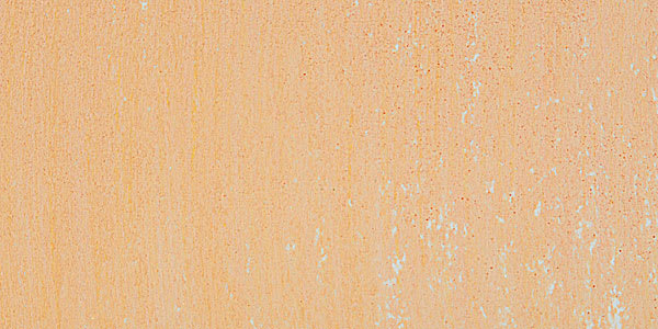 Townsend Terrages Pastel - Tuscan Red-Orange 61 swatch