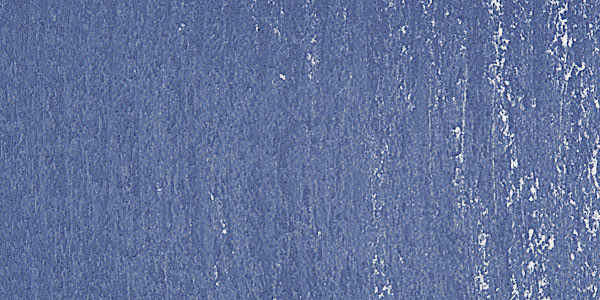 Townsend Terrages Pastel - Ultra Blue Black 131 swatch