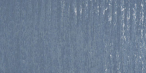 Townsend Terrages Pastel - Ultra Blue Black 132 swatch