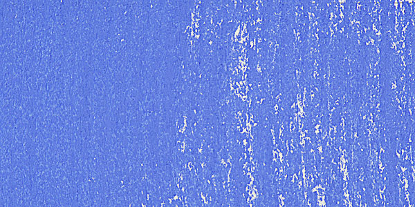 Townsend Terrages Pastel - Ultramarine Blue 12 swatch