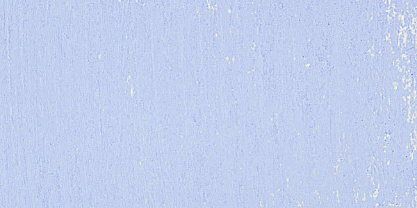 Townsend Terrages Pastel - Ultramarine Blue 20 swatch