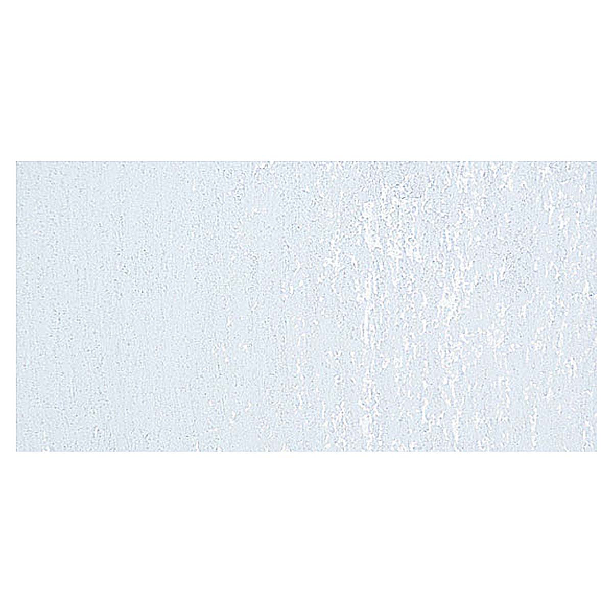 Townsend Terrages Pastel - Ultra Blue Black 133 swatch