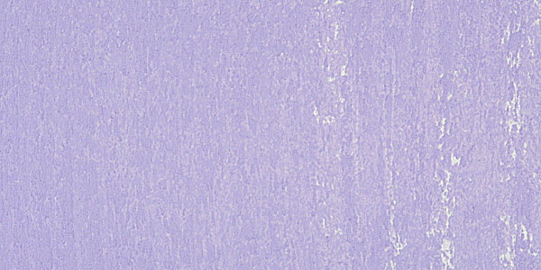 Townsend Terrages Pastel - Ultramarine Violet 25 swatch