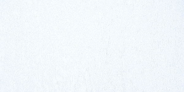 Townsend Terrages Pastel - Ultramarine Blue 22 swatch