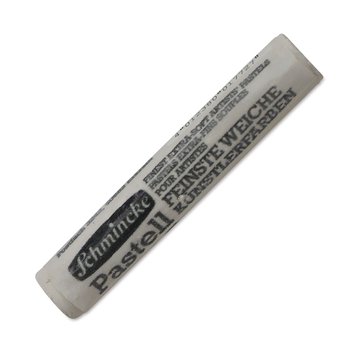 Schmincke Soft Pastel - Neutral Gray 098O