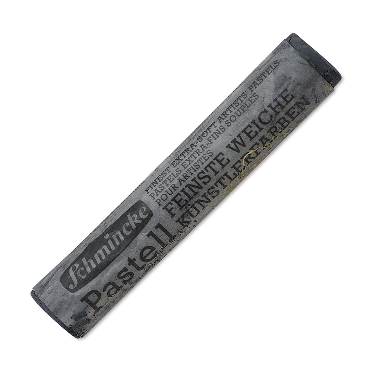 Schmincke Soft Pastel - Cold Gray 095H