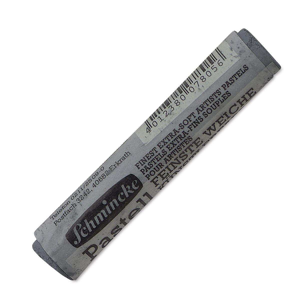 Schmincke Soft Pastel - Cold Gray 095M