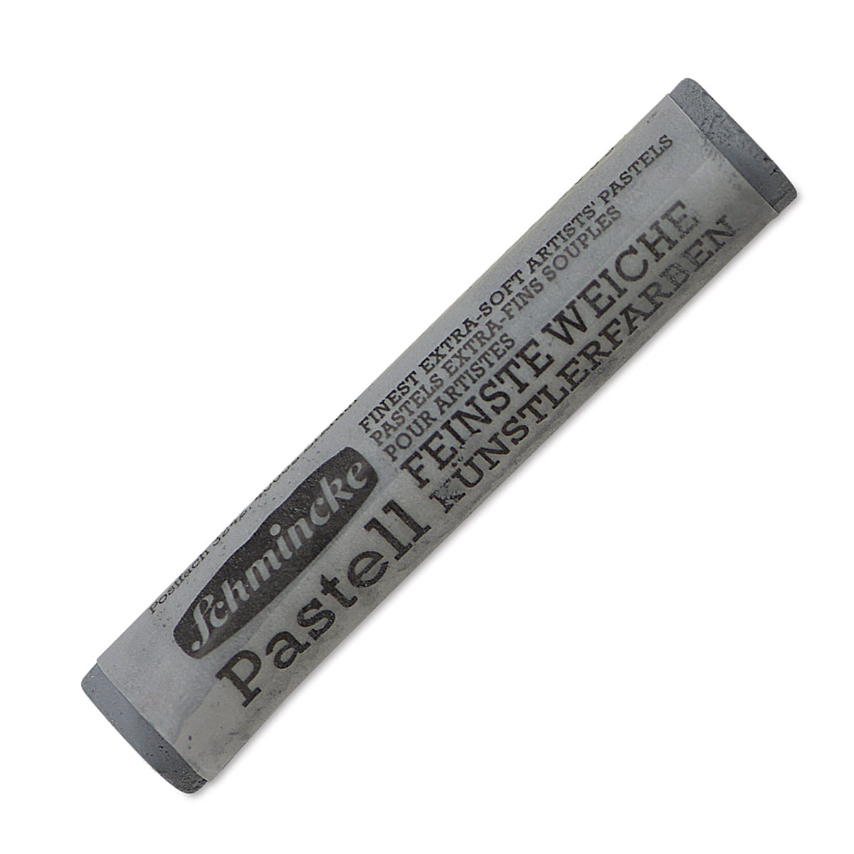 Schmincke Soft Pastel - Cold Gray 095O