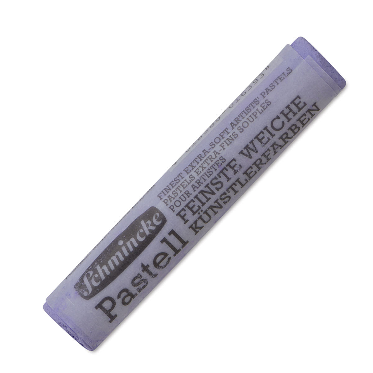 Schmincke Soft Pastel - Reddish Violet 056H