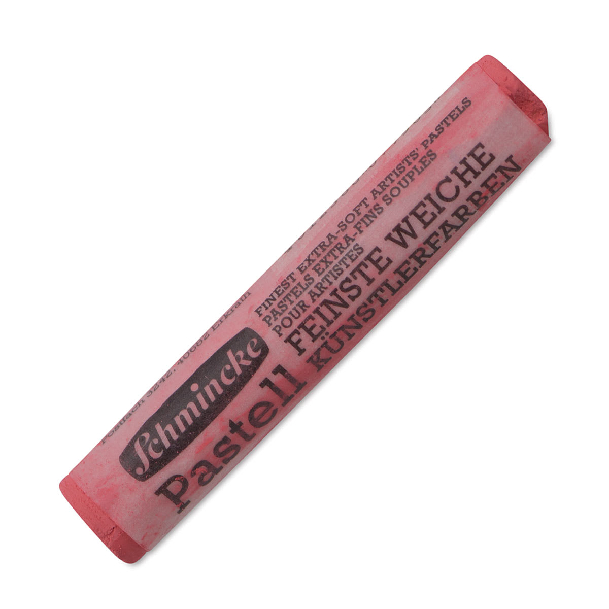 Schmincke Soft Pastel - Scarlet 041M