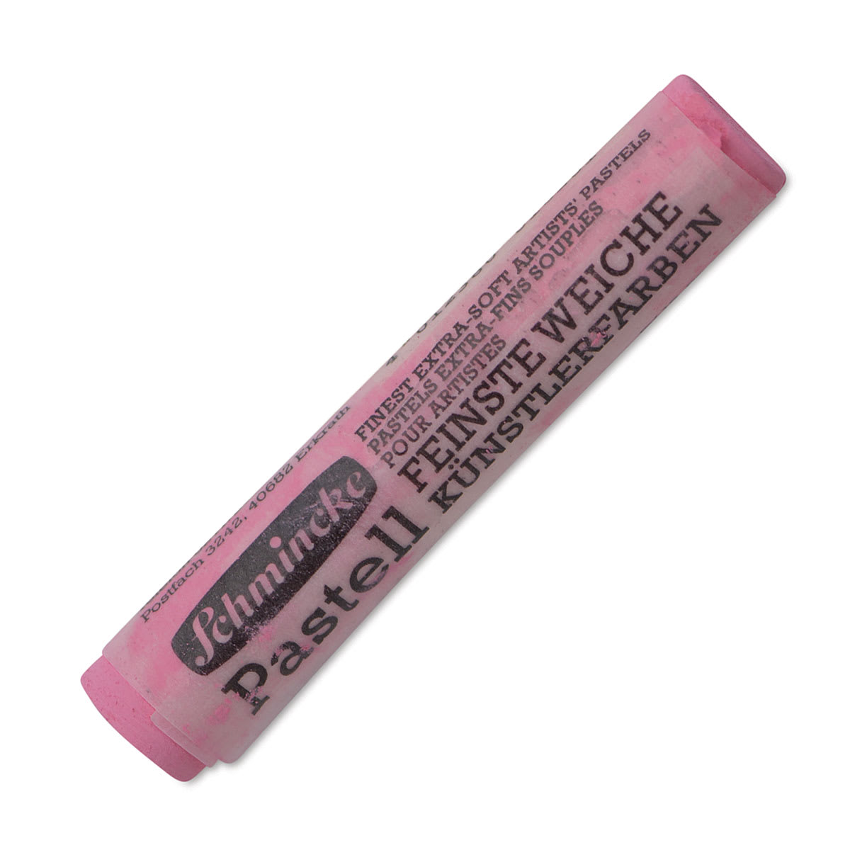 Schmincke Soft Pastel - Carmine Red 046M