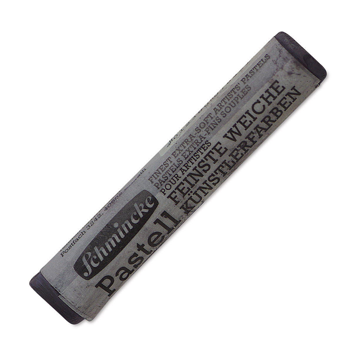 Schmincke Soft Pastel - Reddish Gray 092D