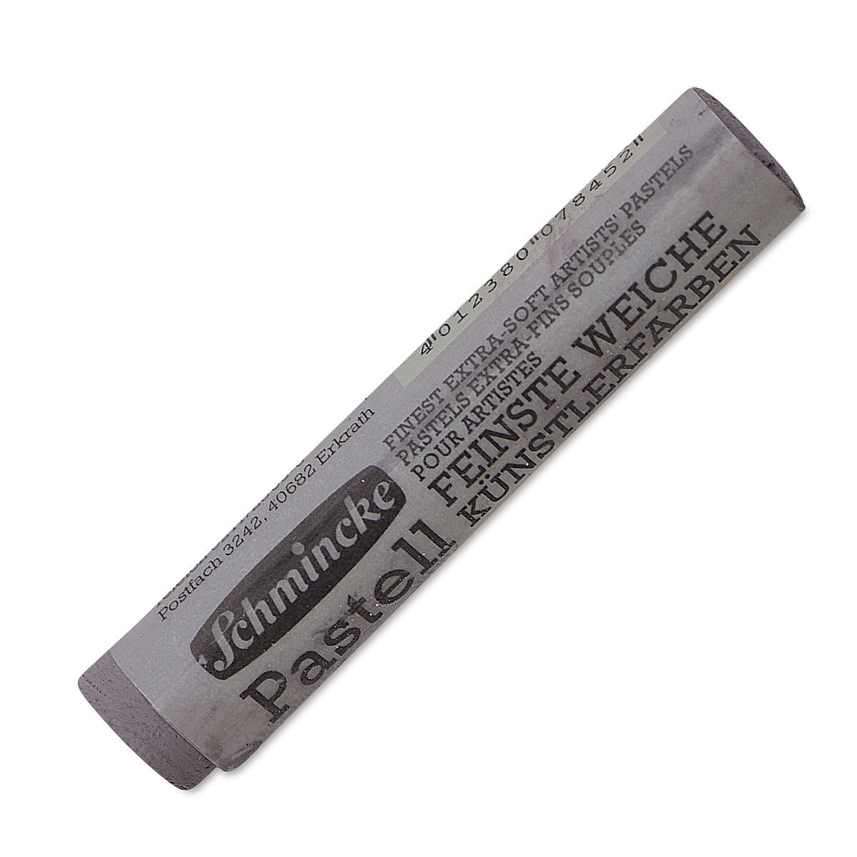 Schmincke Soft Pastel - Reddish Gray 092O