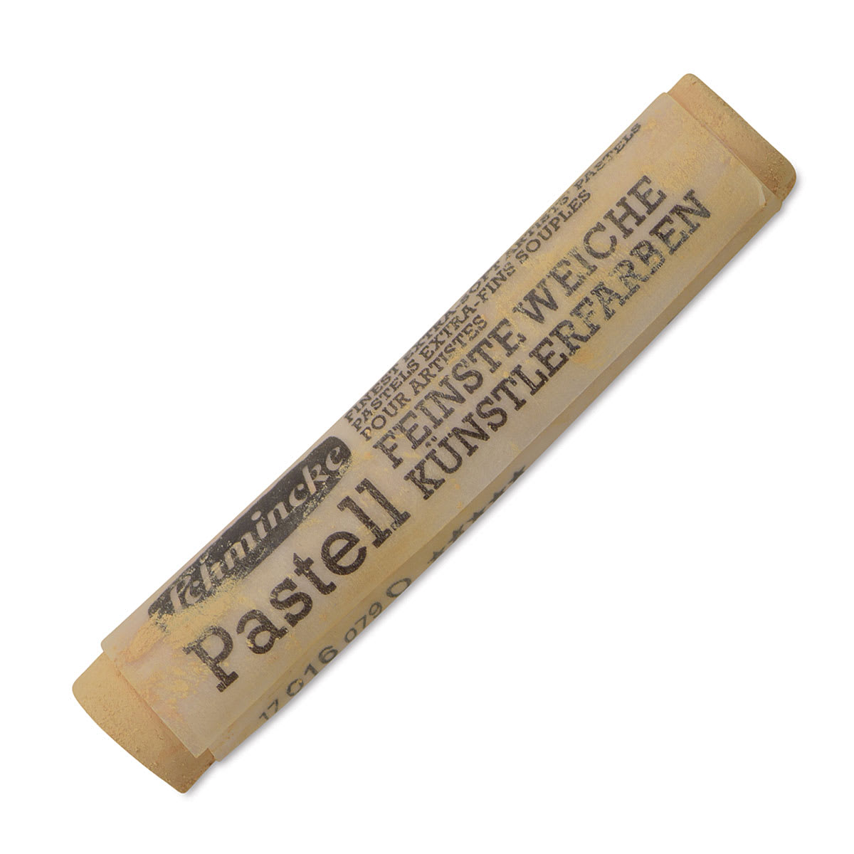 Schmincke Soft Pastel - Flesh Ochre 016O
