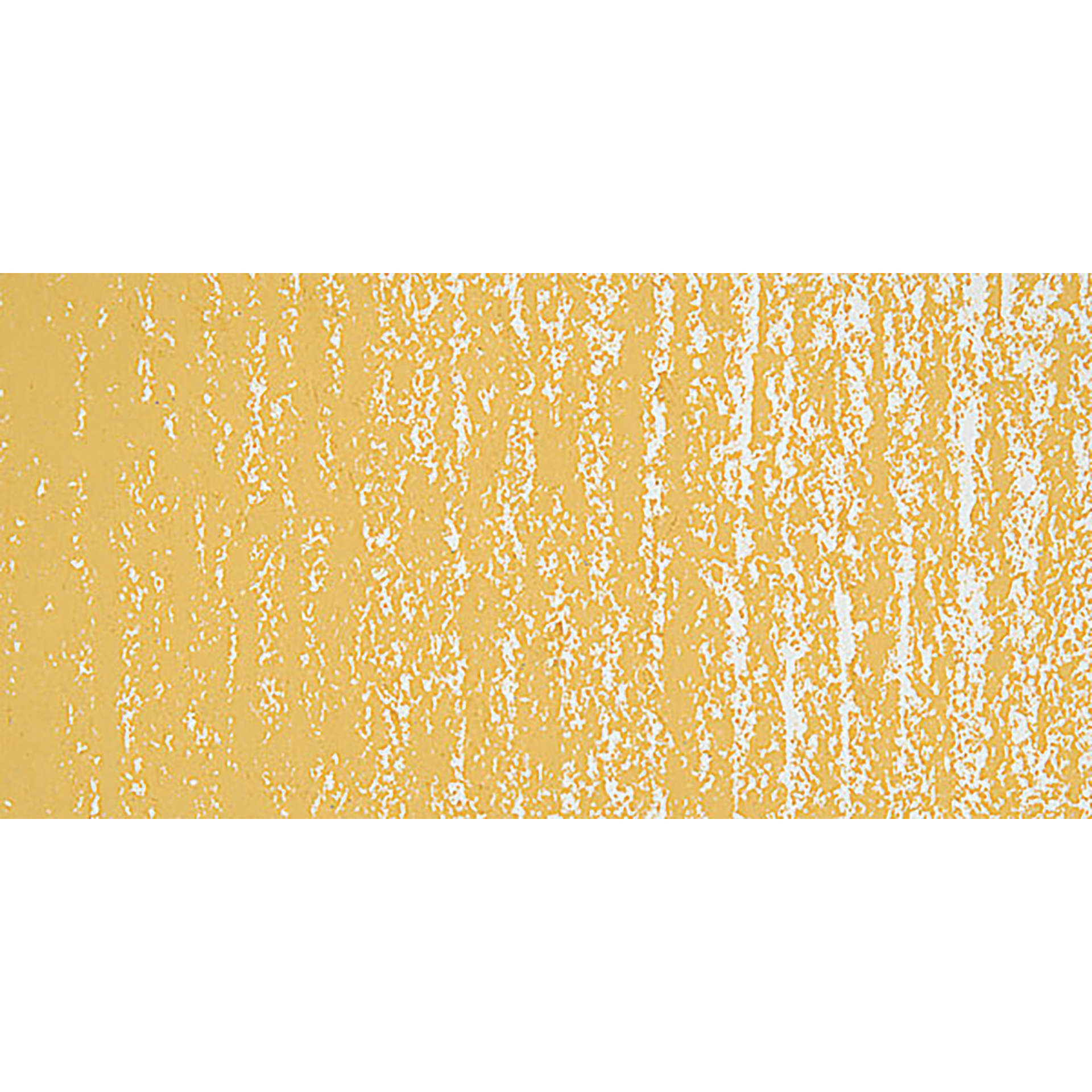 Schmincke Soft Pastel - Ochre Light 028D swatch