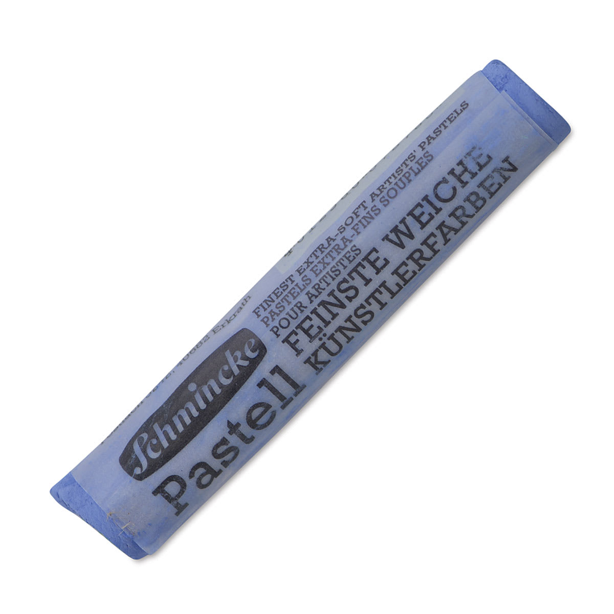 Schmincke Soft Pastel - Delft Blue 600O