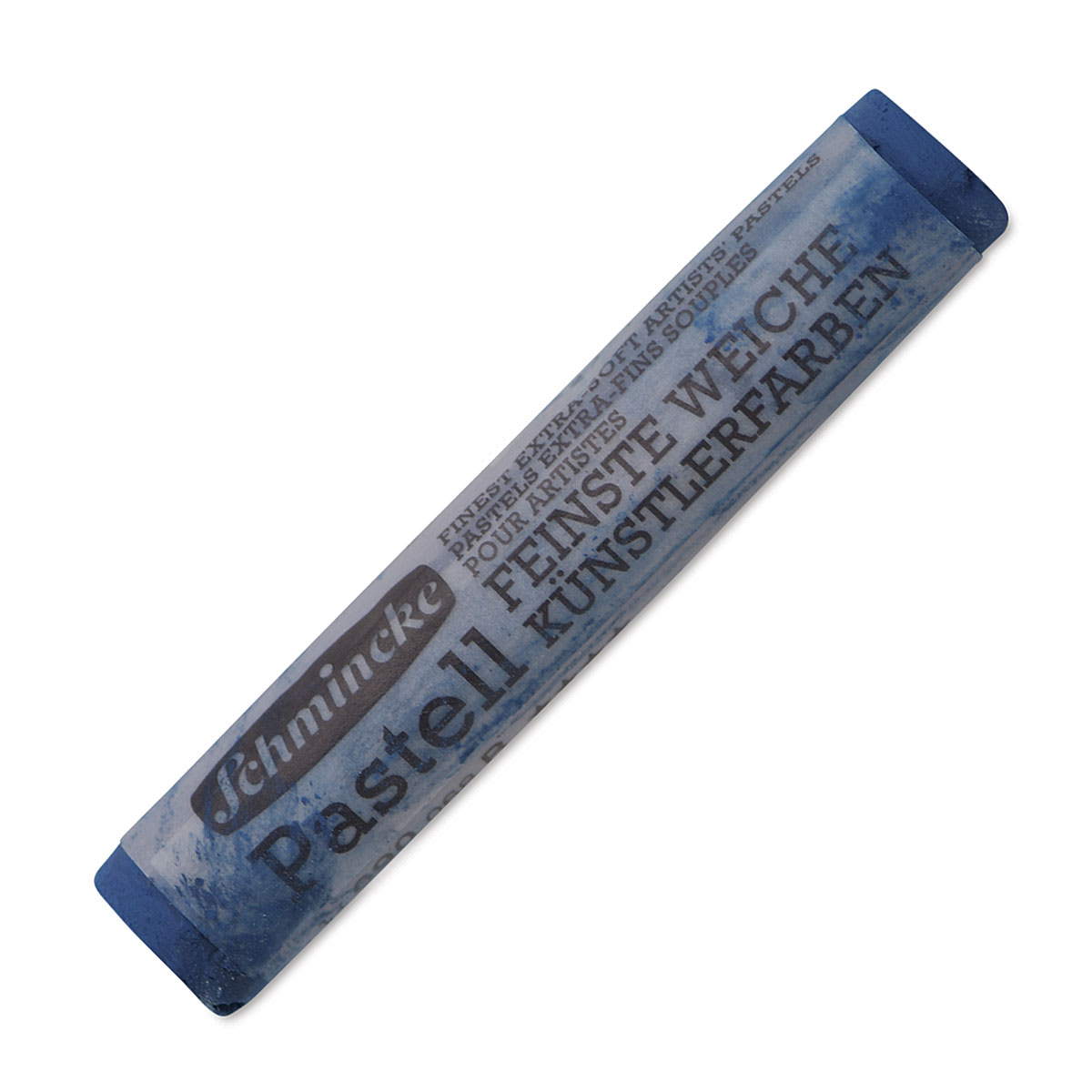 Schmincke Soft Pastel - Cerulean Blue 960B