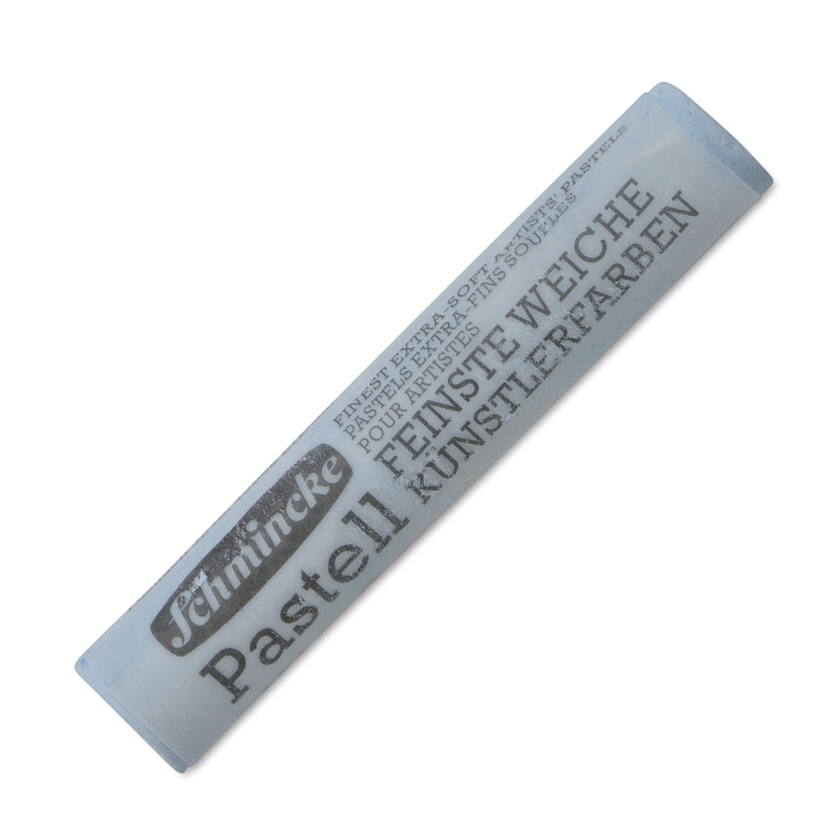 Schmincke Soft Pastel - Cobalt Blue Tone 064O