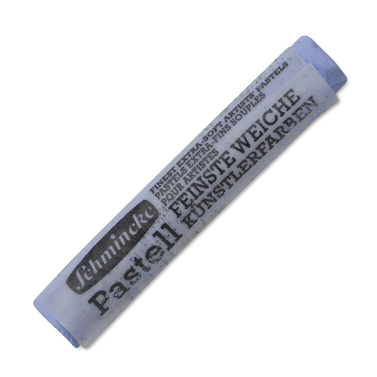 Schmincke Soft Pastel - Ultramarine Deep 063M