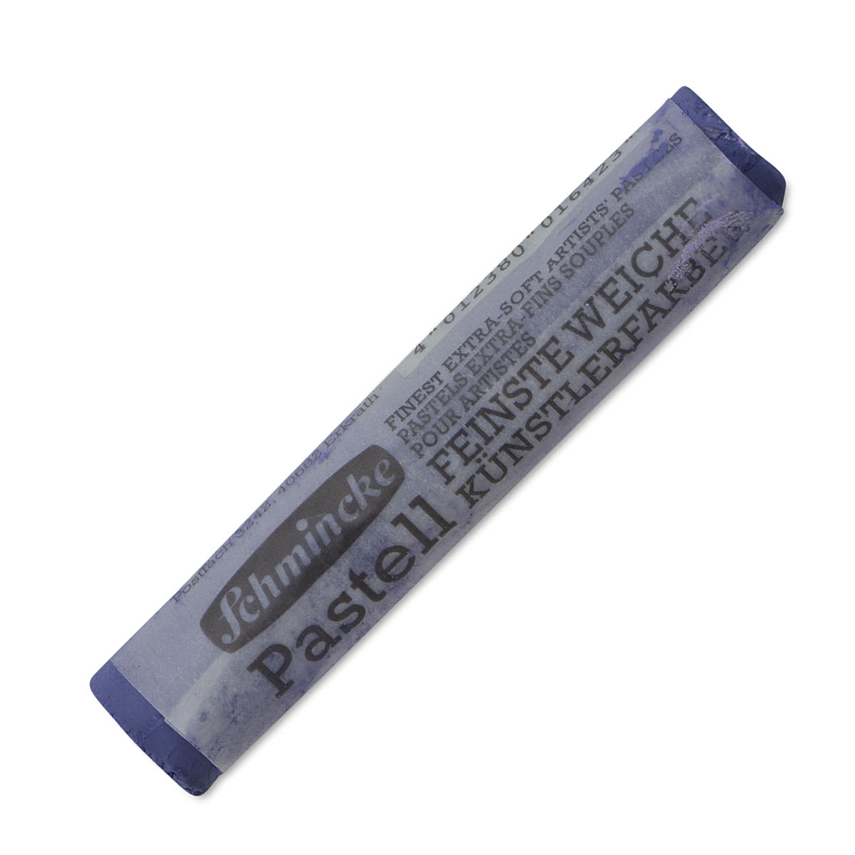 Schmincke Soft Pastel - Bluish Violet 057B