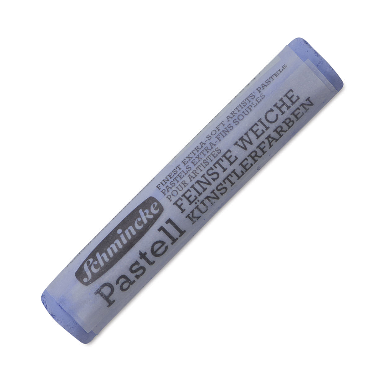 Schmincke Soft Pastel - Bluish Violet 057H