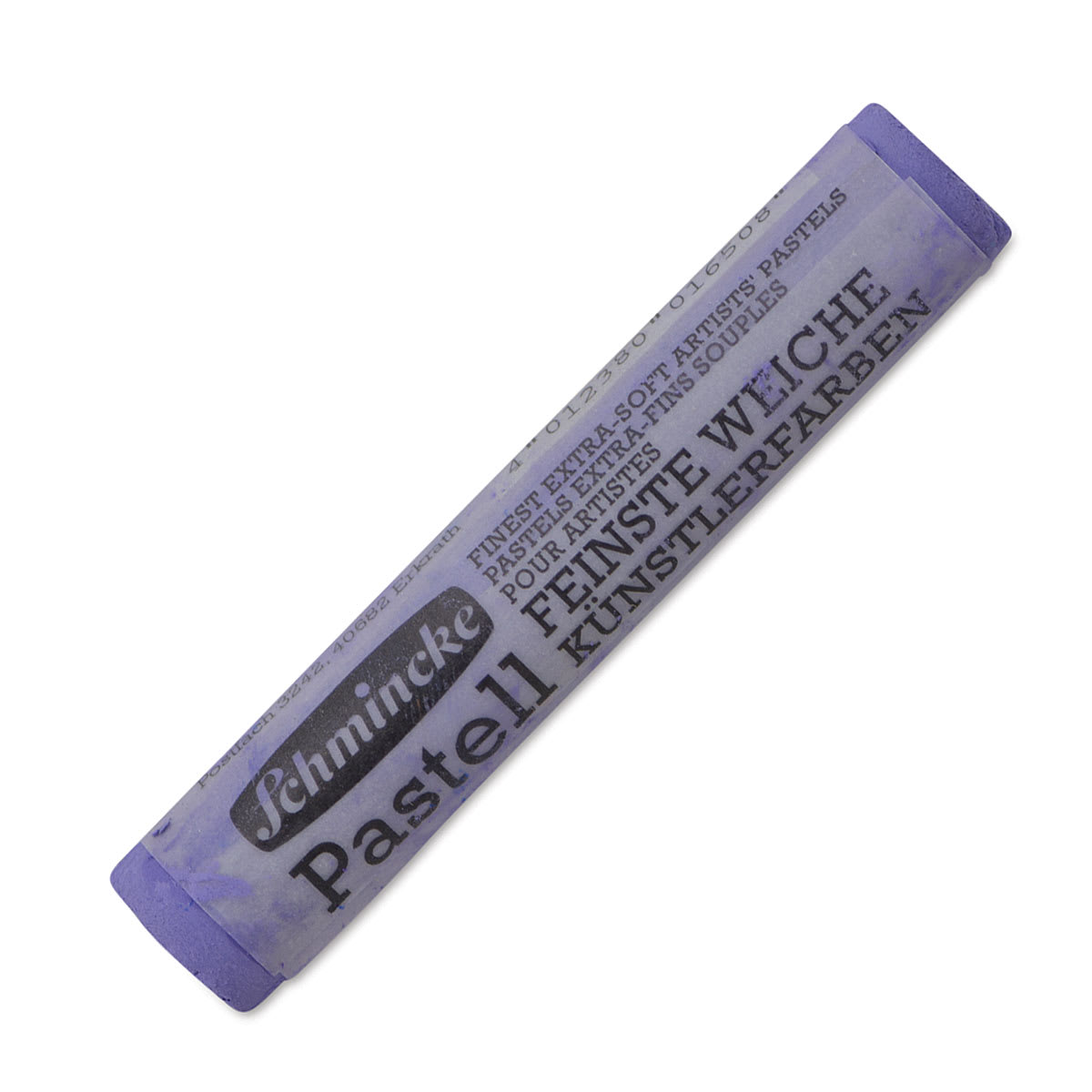 Schmincke Soft Pastel - Deep Violet 059M
