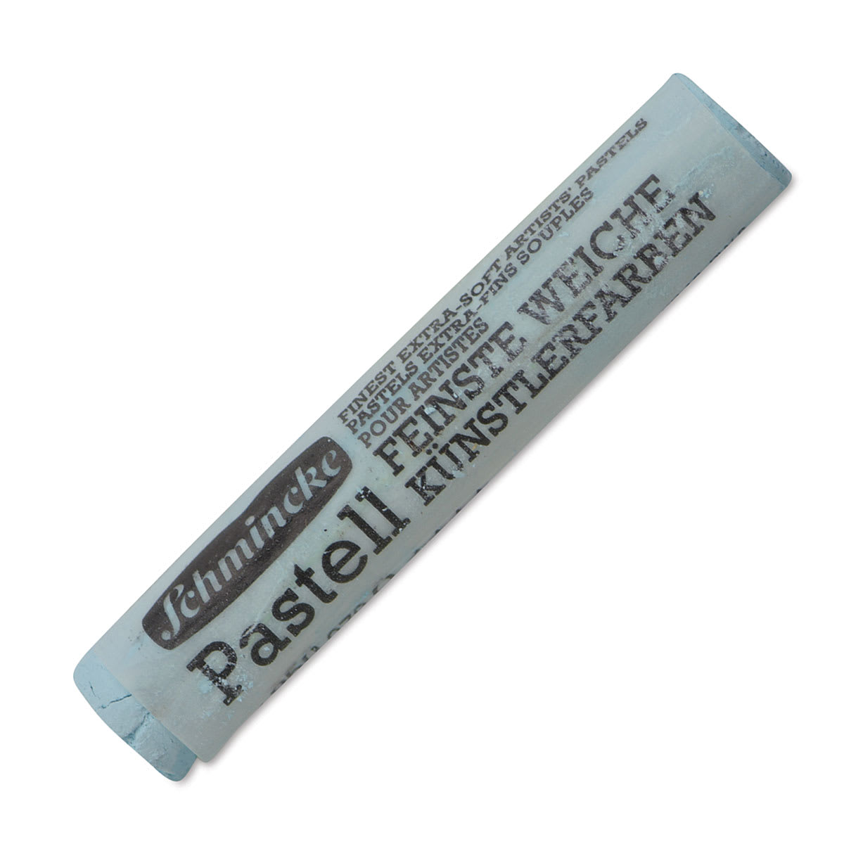 Schmincke Soft Pastel - Cobalt Turquoise 650O