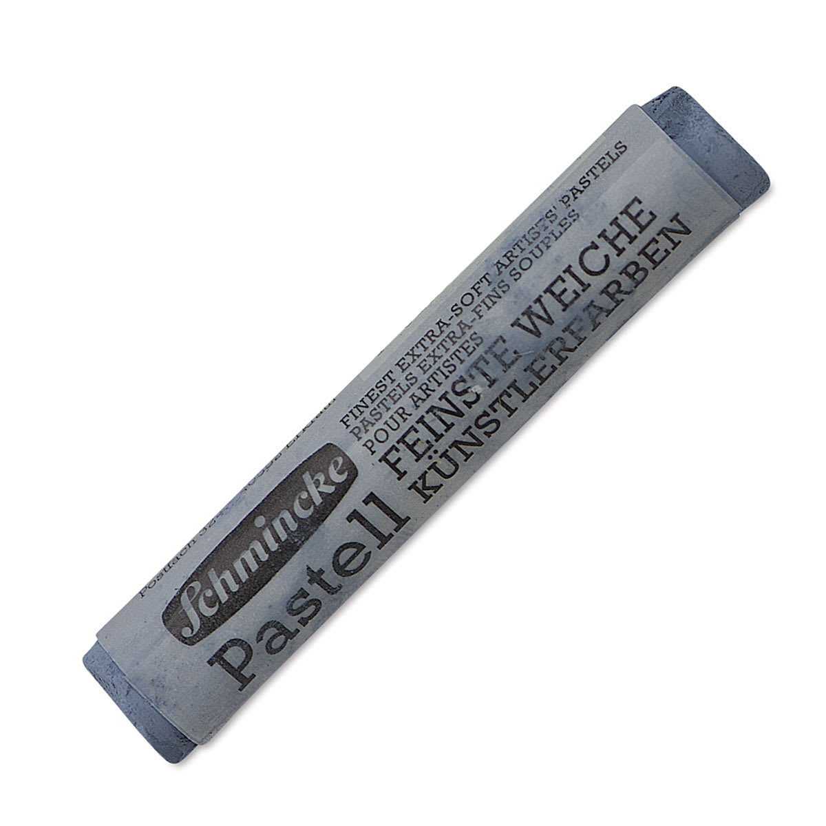 Schmincke Soft Pastel - Gray Blue 1 091H