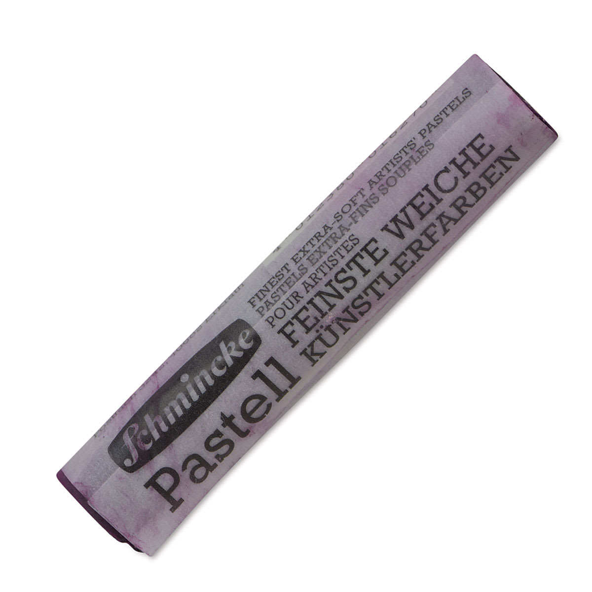 Schmincke Soft Pastel - Purple 1 049B
