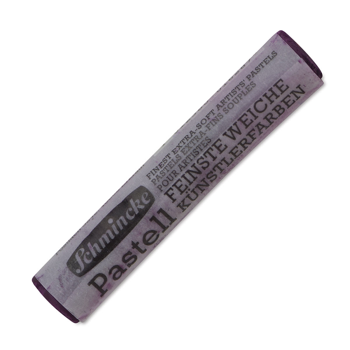 Schmincke Soft Pastel - Purple 1 049D