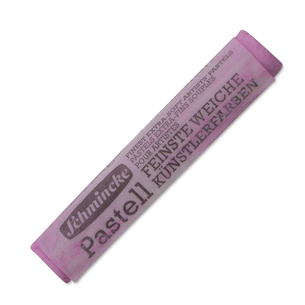 Schmincke Soft Pastel - Purple 1 049O