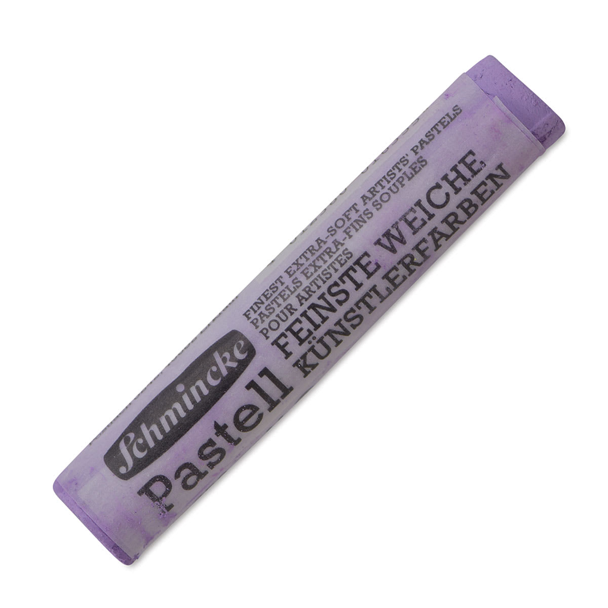 Schmincke Soft Pastel - Purple 2 050M