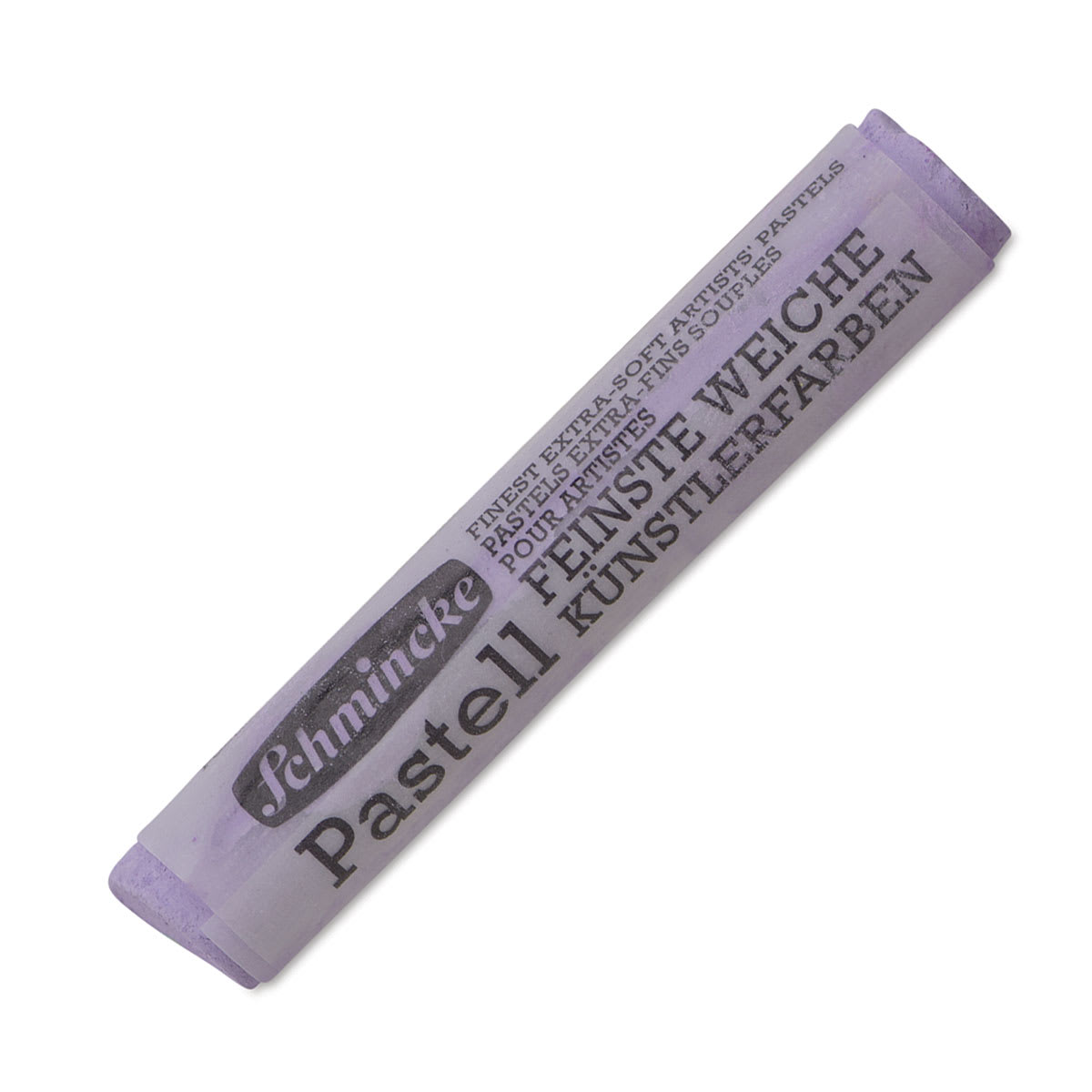 Schmincke Soft Pastel - Purple 2 050O