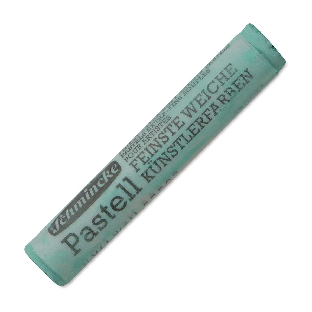 Schmincke Soft Pastel - Light Green 071H