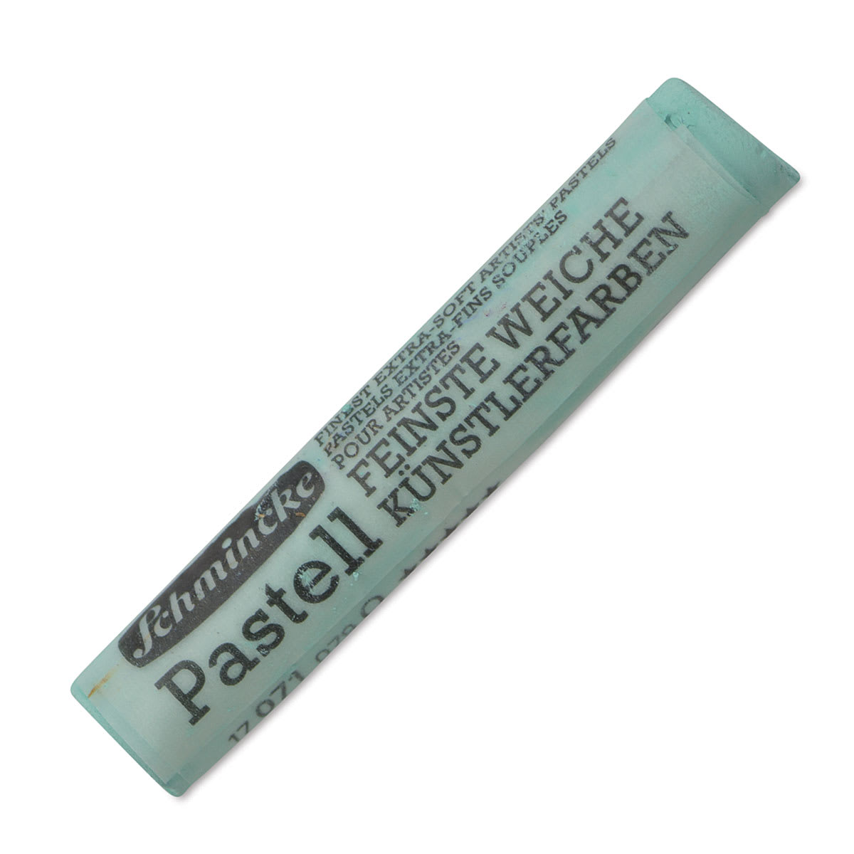Schmincke Soft Pastel - Light Green 071O