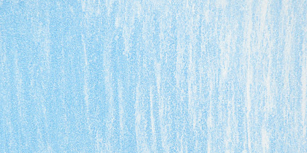 Schmincke Soft Pastel - Blue Pearl H swatch
