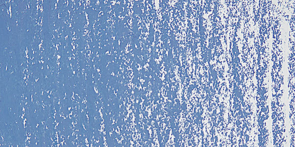 Schmincke Soft Pastel - Bluish Green Deep M swatch