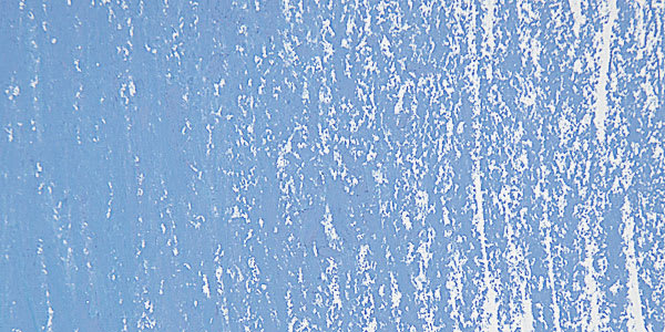 Schmincke Soft Pastel - Bluish Green Deep O swatch