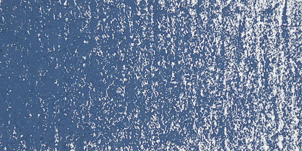 Schmincke Soft Pastel - Bluish Green Deep D swatch